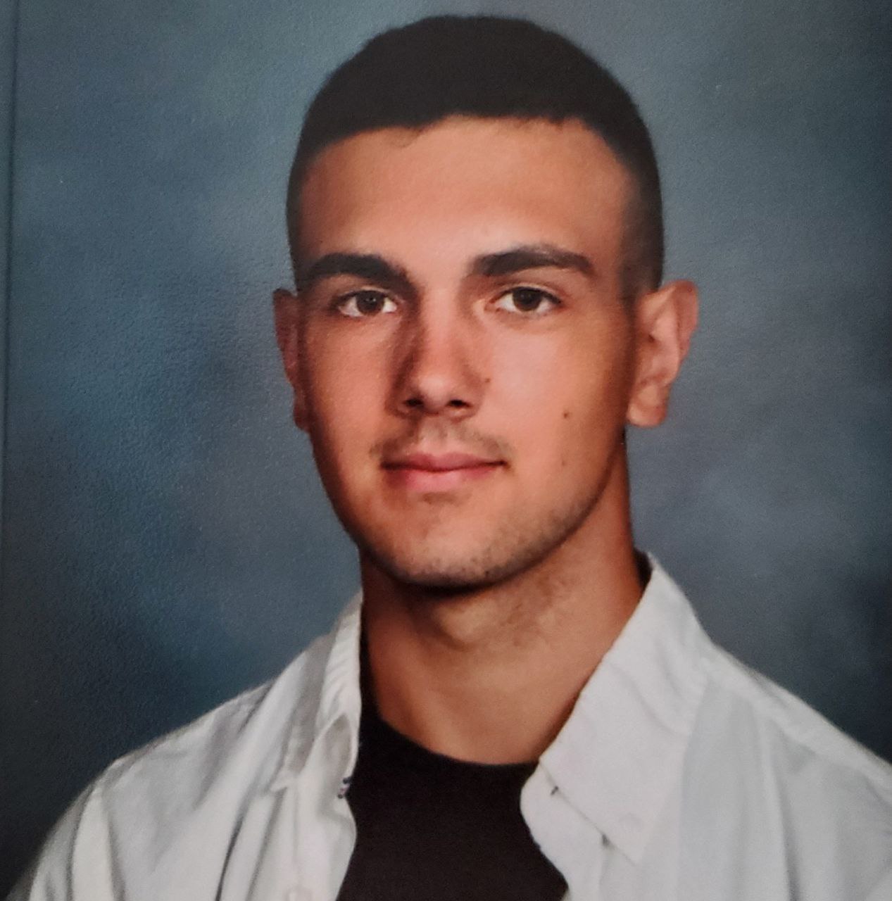 schriftfuehrer pet aid